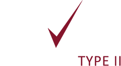 Certifié ISAE 3402
