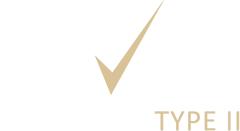 Certifié ISAE 3402